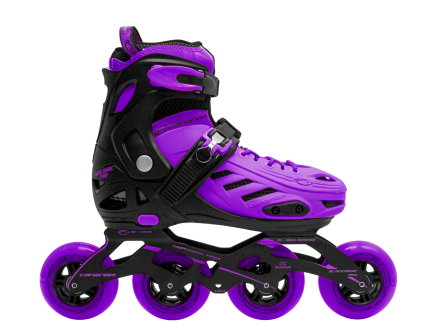 Patín canariam magic pro plus