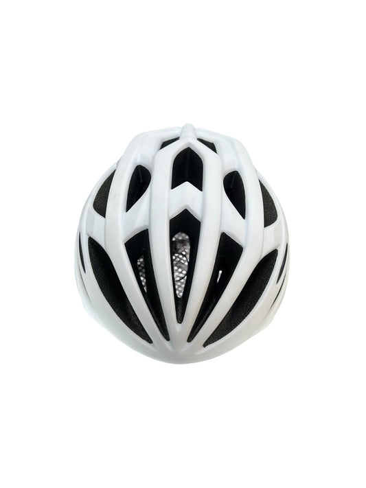 Casco Semiporfesional para Patinaje y Ciclismo Chicos Skate