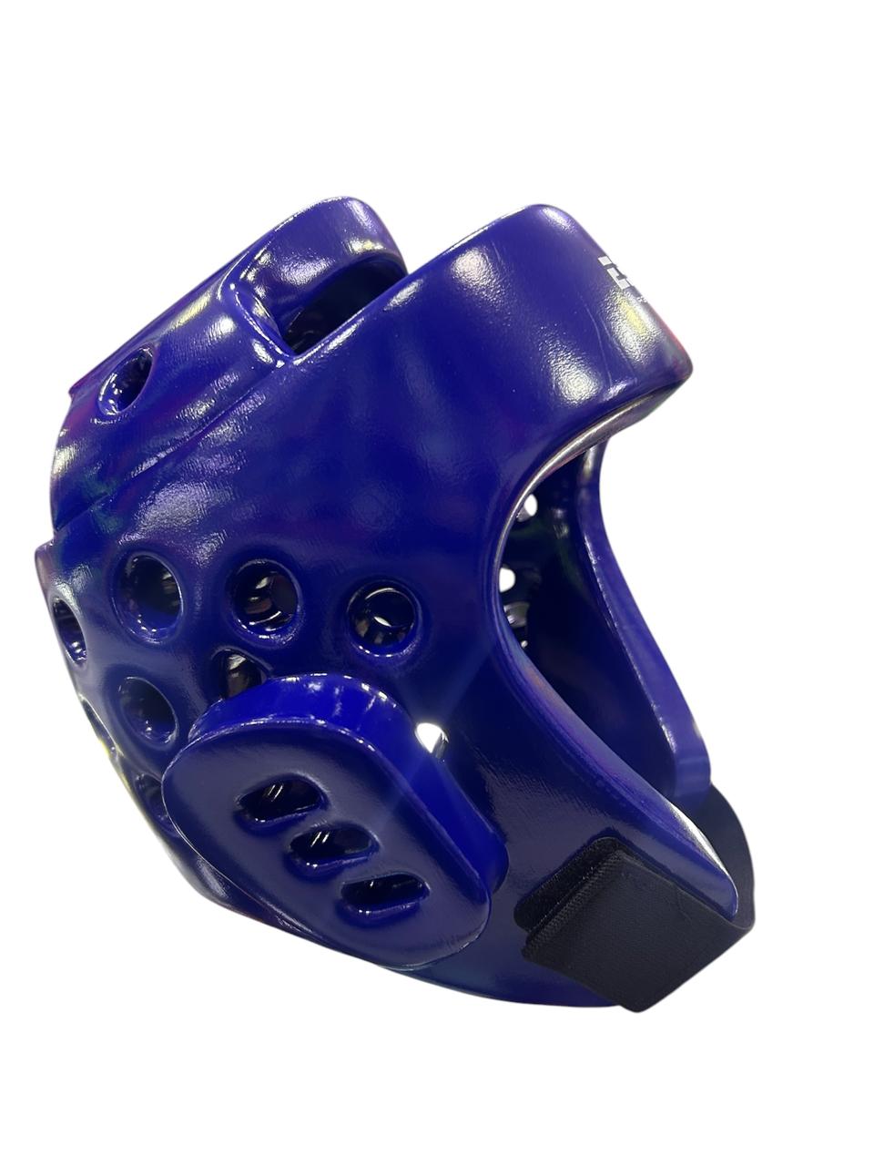 Casco para Taekwondo