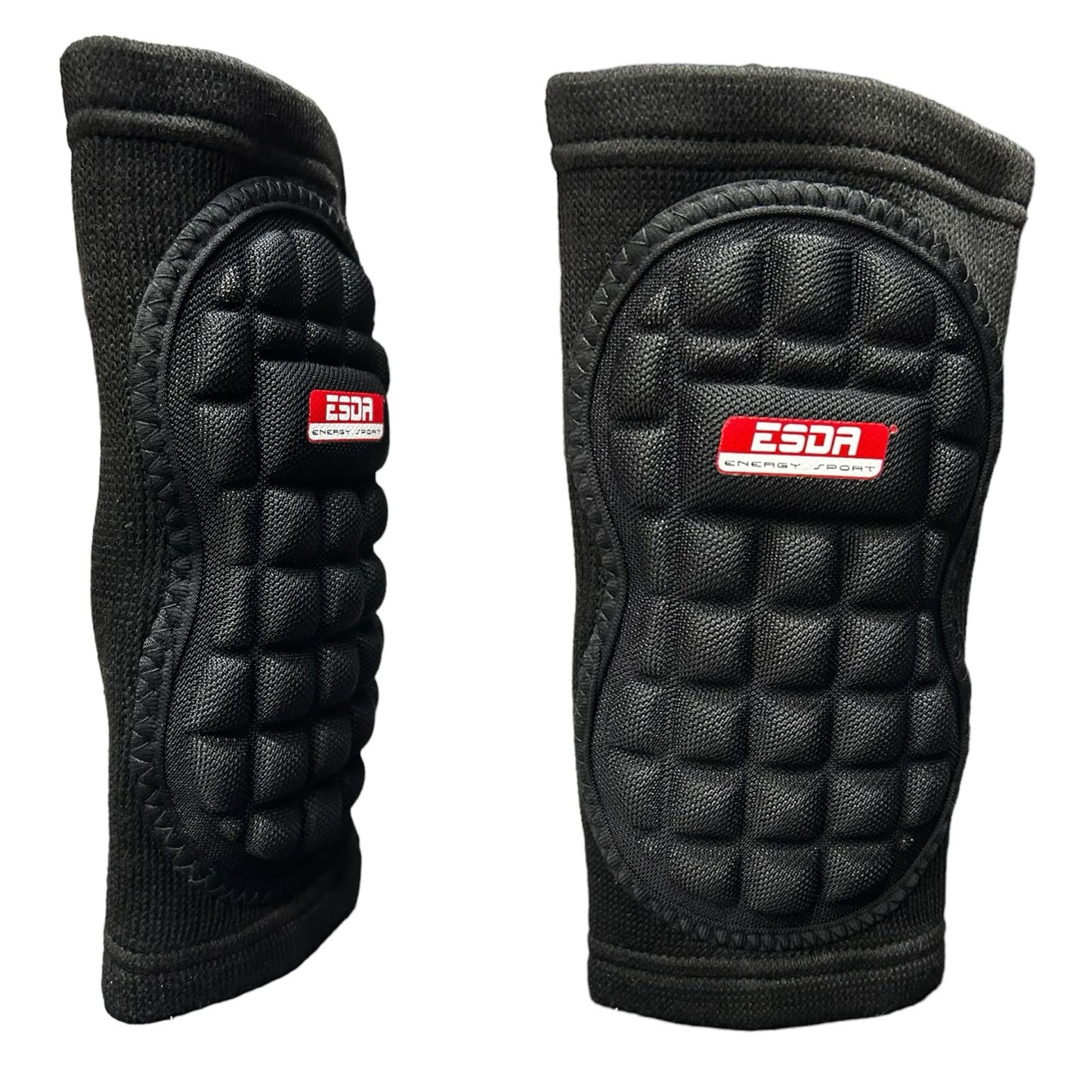 Codera Profesional de Patinaje Esda – Nylon