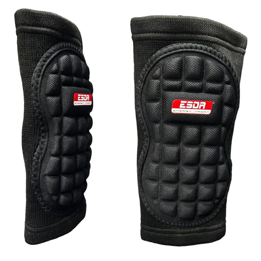 Codera Profesional de Patinaje Esda – Nylon